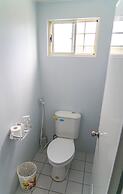 Lyudao Southsea Hostel