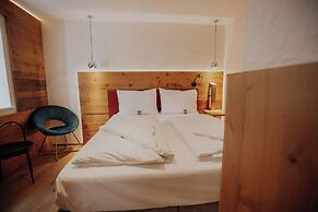 Altstadtmittehotel