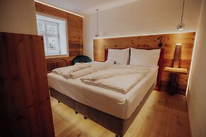 Altstadtmittehotel