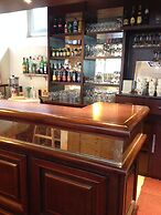 Hotel Le Dauphin