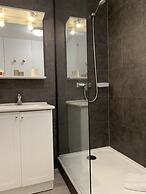 Hotel Le Dauphin