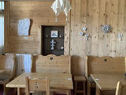 Hotel Le Dauphin