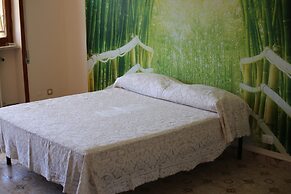 La Casa dell'Orso