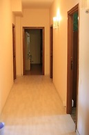 La Casa dell'Orso