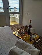 Senar Naz Otel