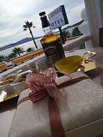 Senar Naz Otel