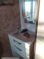 Senar Naz Otel