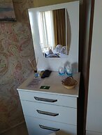 Senar Naz Otel