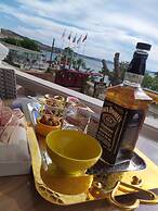 Senar Naz Otel