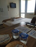 Senar Naz Otel
