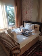 Senar Naz Otel