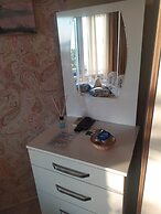 Senar Naz Otel