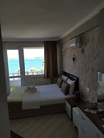 Senar Naz Otel