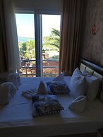 Senar Naz Otel