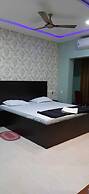 Hotel Nirmala Residency