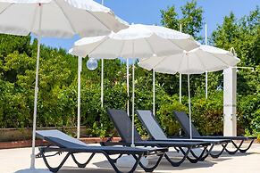 Cashmere Hotel