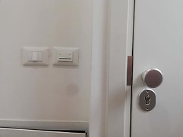 GH Rooms Catania