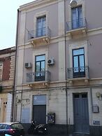 GH Rooms Catania