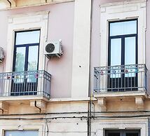 GH Rooms Catania
