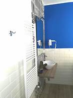GH Rooms Catania