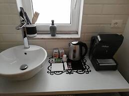 GH Rooms Catania