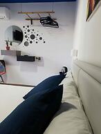 GH Rooms Catania