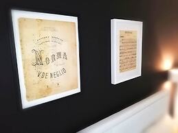 GH Rooms Catania