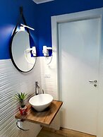 GH Rooms Catania