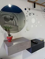 GH Rooms Catania