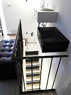 GH Rooms Catania
