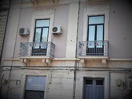 GH Rooms Catania