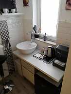 GH Rooms Catania