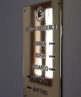 Peruzzi Urban Residences