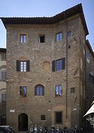 Peruzzi Urban Residences