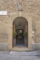 Peruzzi Urban Residences