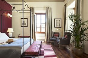 Peruzzi Urban Residences