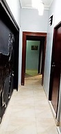 Agata Hostel