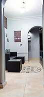 Agata Hostel