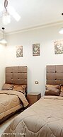 Agata Hostel