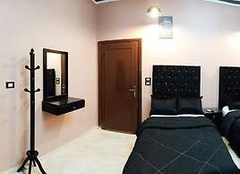 Agata Hostel