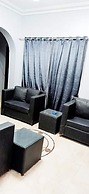 Agata Hostel