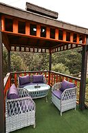 Bungalove Tatilkoyu