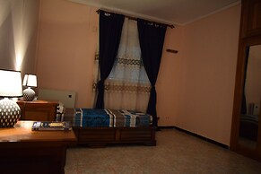 La Casa  Skikda Jeandarc