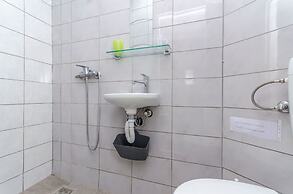 Apartment Mezaroca