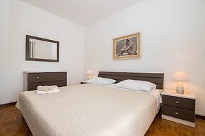 Apartments Grgo