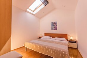 Apartments Grgo