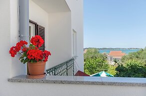 Apartments Grgo
