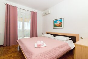 Apartments Grgo
