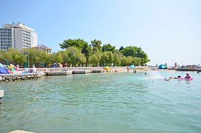 Apartments Grgo