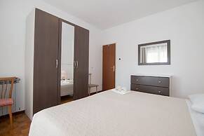 Apartments Grgo